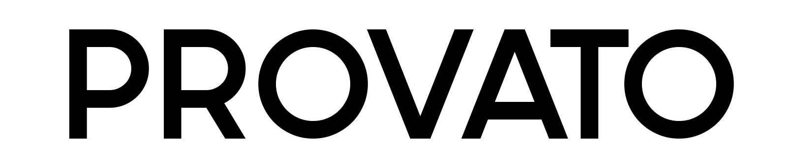 Provato